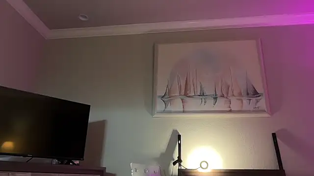 Vivian MayXxX online show from October 2025 03:27:01 AM