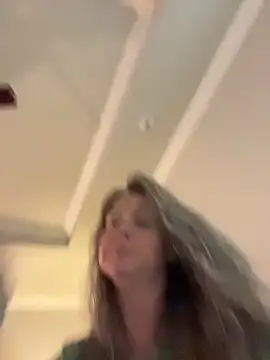 Vivian MayXxX online show from November 2025 10:41:02 PM