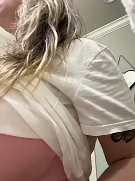 Vivian MayXxX online show from November 2025 01:49:01 AM