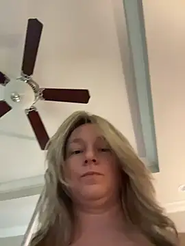 Vivian MayXxX online show from April 2026 10:49:02 PM