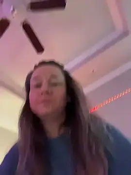 Vivian MayXxX online show from November 2025 03:50:02 PM