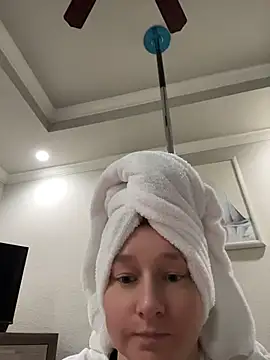 Vivian MayXxX online show from April 2026 05:30:01 PM