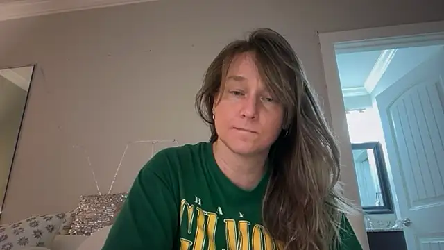 Vivian MayXxX online show from February 2026 12:30:02 AM