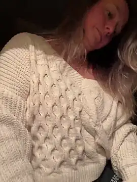 Vivian MayXxX online show from January 2025 11:02:01 PM