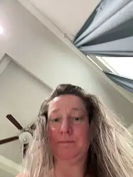 Vivian MayXxX online show from March 2025 09:20:01 PM