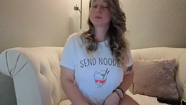 Vivian MayXxX online show from November 2025 11:19:01 PM