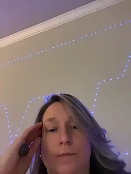 Vivian MayXxX online show from May 2026 10:52:02 PM