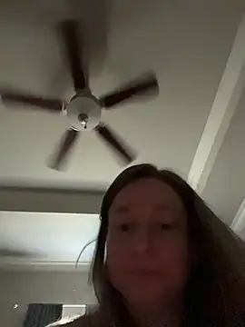 Vivian MayXxX online show from October 2025 07:13:02 PM