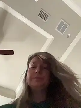 Vivian MayXxX online show from February 2026 05:13:02 PM