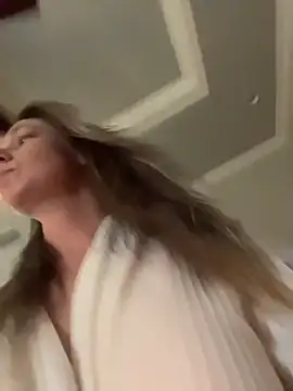 Vivian MayXxX online show from November 2025 08:52:02 PM