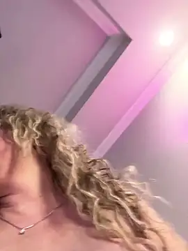 Vivian MayXxX online show from February 2025 10:49:02 PM