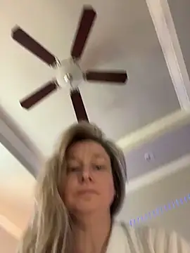 Vivian MayXxX online show from March 2026 06:52:02 PM