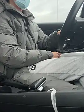 1714914111 online show from December 2025 03:18:02 PM