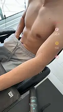 1714914111 online show from November 2025 03:38:01 PM