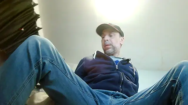 Snapshot of Wolfeman74 chatting on June 2026 07:52:02 PM Wolfeman74 online show from June 2026 07:52:02 PM