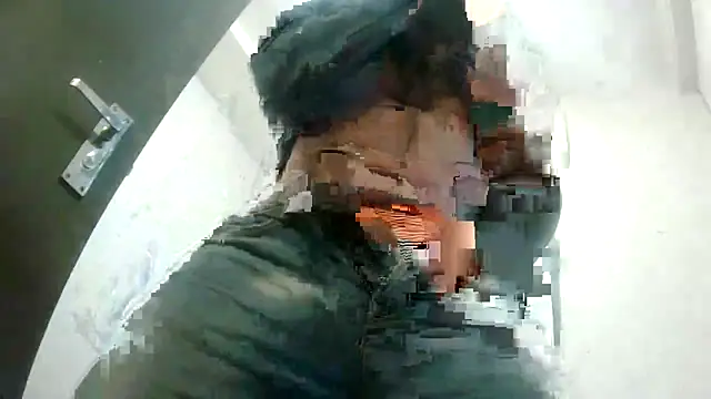 Snapshot of Wolfeman74 chatting on April 2026 05:47:02 PM Wolfeman74 online show from April 2026 05:47:02 PM