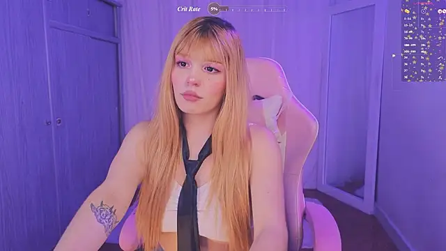 Snapshot of xvirtual_dollx chatting on February 2026 03:06:01 AM xvirtual dollx online show from February 2026 03:06:01 AM