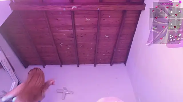 Snapshot of xvirtual_dollx chatting on March 2025 01:37:02 AM xvirtual dollx online show from March 2025 01:37:02 AM