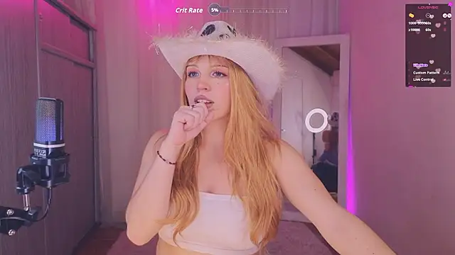 Snapshot of xvirtual_dollx chatting on February 2026 03:52:02 AM xvirtual dollx online show from February 2026 03:52:02 AM