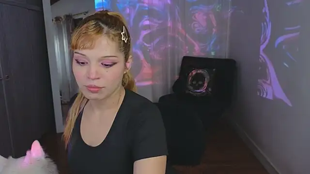 xvirtual dollx online show from May 2026 03:37:01 AM