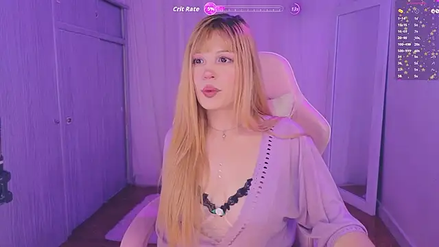 Snapshot of xvirtual_dollx chatting on February 2026 02:43:02 AM xvirtual dollx online show from February 2026 02:43:02 AM