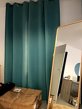 Daisy Michto Officiel online show from February 2026 01:12:01 AM