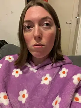 Snapshot of Daisy_Michto_Officiel chatting on January 2025 03:15:01 AM Daisy Michto Officiel online show from January 2025 03:15:01 AM