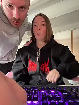 Daisy Michto Officiel online show from April 2026 03:59:01 PM