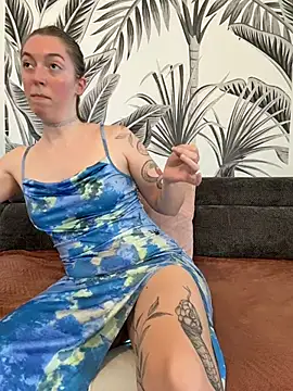 Daisy Michto Officiel online show from May 2026 01:20:01 PM