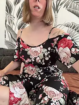 Daisy Michto Officiel online show from May 2026 01:09:01 PM