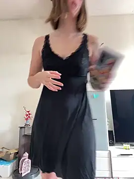 Snapshot of Daisy_Michto_Officiel chatting on March 2025 03:02:01 PM Daisy Michto Officiel online show from March 2025 03:02:01 PM