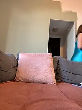 Snapshot of Daisy_Michto_Officiel chatting on October 2025 06:47:01 AM Daisy Michto Officiel online show from October 2025 06:47:01 AM