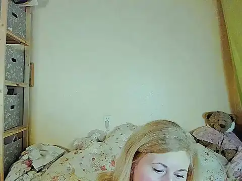 BustyDonnaSexyy online show from October 2025 03:59:02 PM