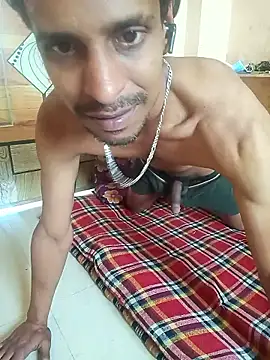 Fuckerboy123sam online show from January 2026 03:24:02 AM