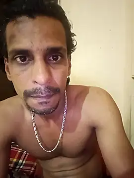 Fuckerboy123sam online show from February 2026 07:02:01 PM