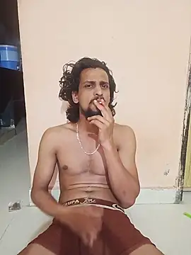 Fuckerboy123sam online show from June 2026 08:42:02 PM