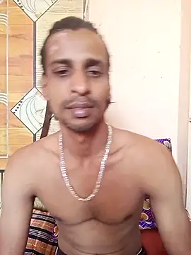 Fuckerboy123sam online show from January 2026 09:03:02 AM