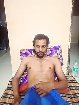 Fuckerboy123sam online show from March 2026 09:16:01 PM