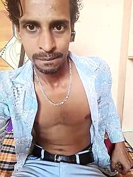 Snapshot of Fuckerboy123sam chatting on October 2025 07:33:01 AM Fuckerboy123sam online show from October 2025 07:33:01 AM