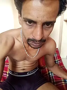 Snapshot of Fuckerboy123sam chatting on September 2025 07:32:02 AM Fuckerboy123sam online show from September 2025 07:32:02 AM