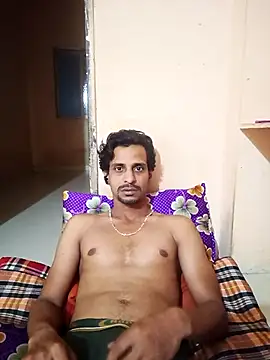 Snapshot of Fuckerboy123sam chatting on October 2025 07:27:02 PM Fuckerboy123sam online show from October 2025 07:27:02 PM