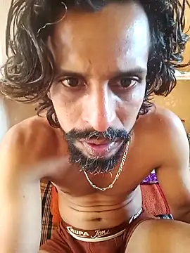 Fuckerboy123sam online show from May 2026 11:04:01 AM