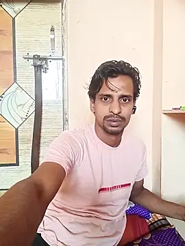 Snapshot of Fuckerboy123sam chatting on October 2025 04:54:01 AM Fuckerboy123sam online show from October 2025 04:54:01 AM