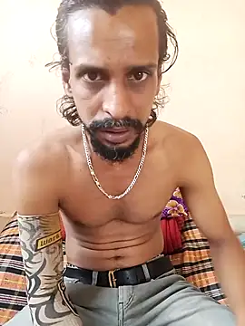 Fuckerboy123sam online show from May 2026 06:50:01 AM