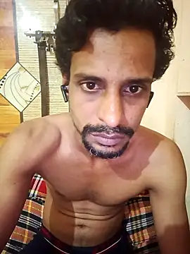 Snapshot of Fuckerboy123sam chatting on October 2025 12:51:02 PM Fuckerboy123sam online show from October 2025 12:51:02 PM