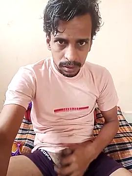 Snapshot of Fuckerboy123sam chatting on September 2025 04:07:02 AM Fuckerboy123sam online show from September 2025 04:07:02 AM