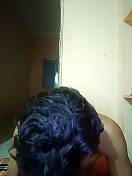 Snapshot of Fuckerboy123sam chatting on October 2025 06:42:01 PM Fuckerboy123sam online show from October 2025 06:42:01 PM