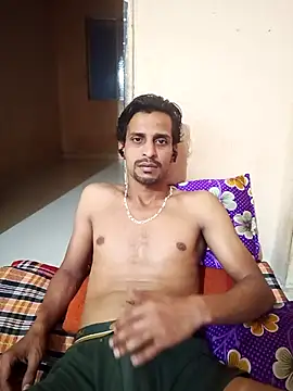 Snapshot of Fuckerboy123sam chatting on October 2025 08:21:02 PM Fuckerboy123sam online show from October 2025 08:21:02 PM