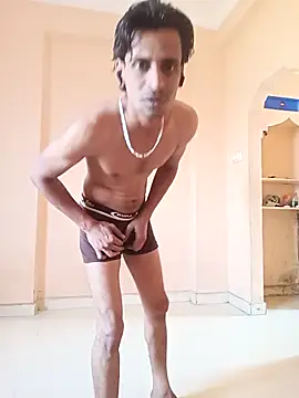 Snapshot of Fuckerboy123sam chatting on November 2025 07:31:01 AM Fuckerboy123sam online show from November 2025 07:31:01 AM