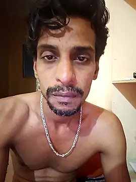 Snapshot of Fuckerboy123sam chatting on September 2025 05:40:02 PM Fuckerboy123sam online show from September 2025 05:40:02 PM